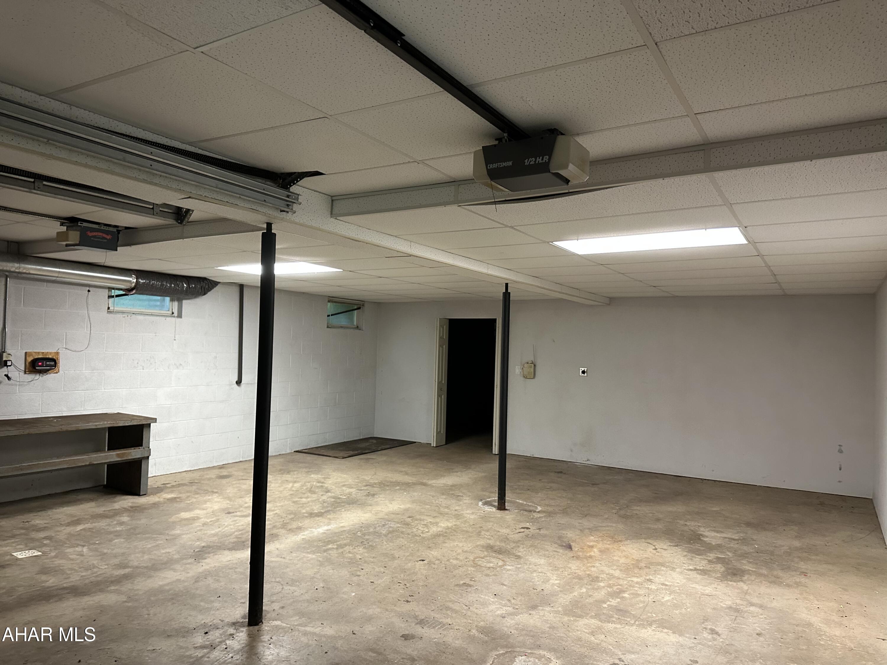 Riggles Gap - Residential