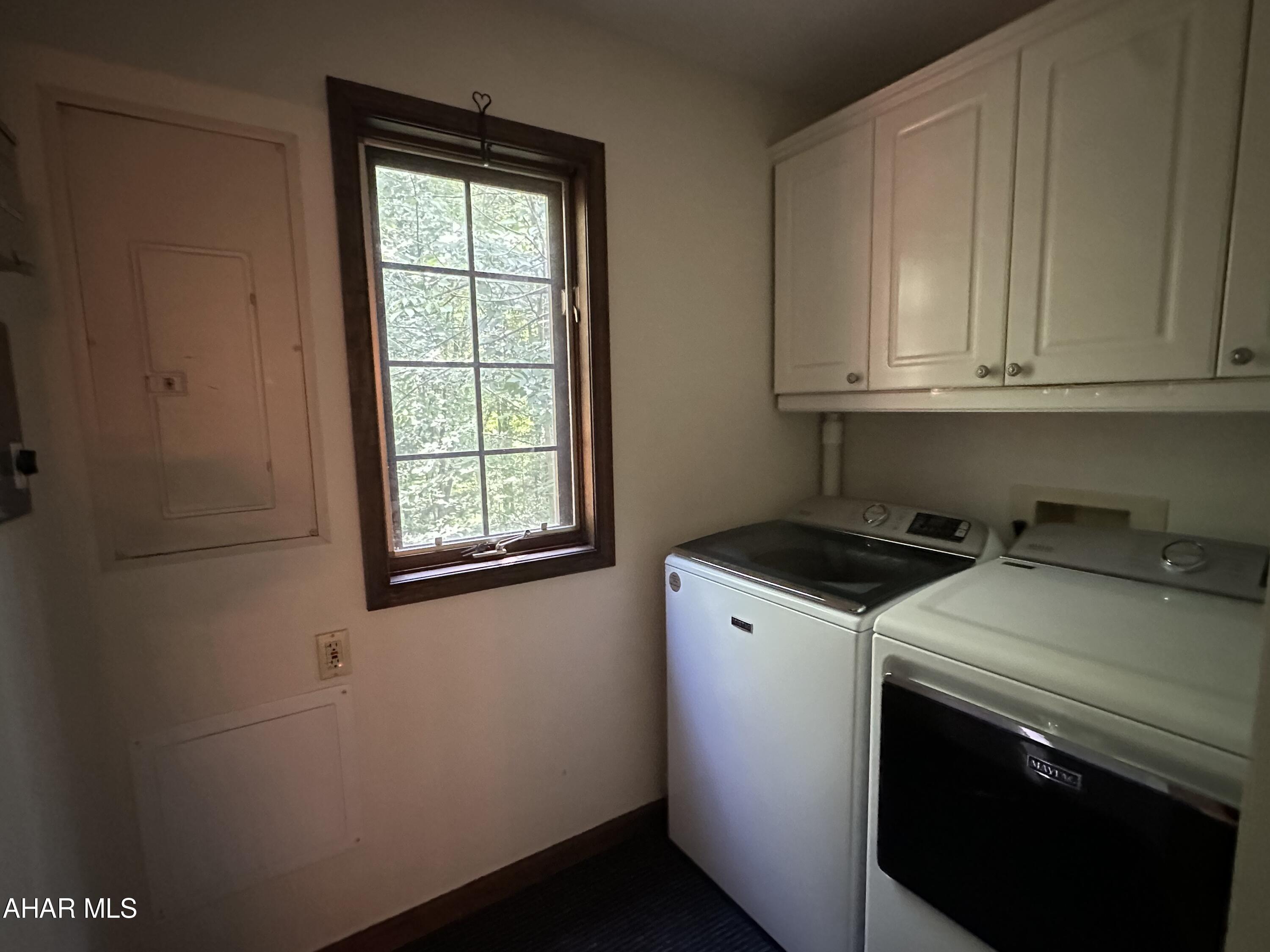 Riggles Gap - Residential