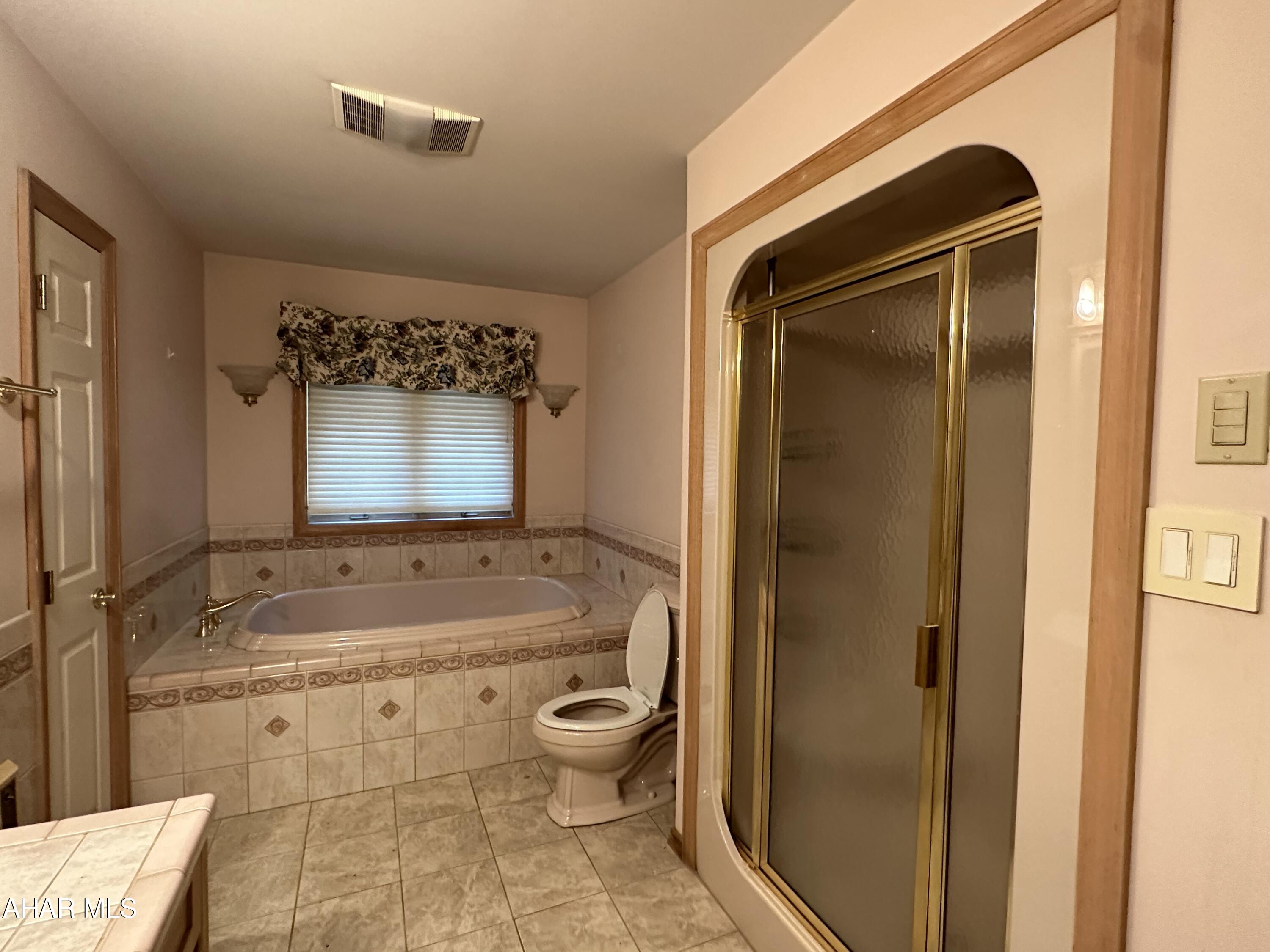 Riggles Gap - Residential