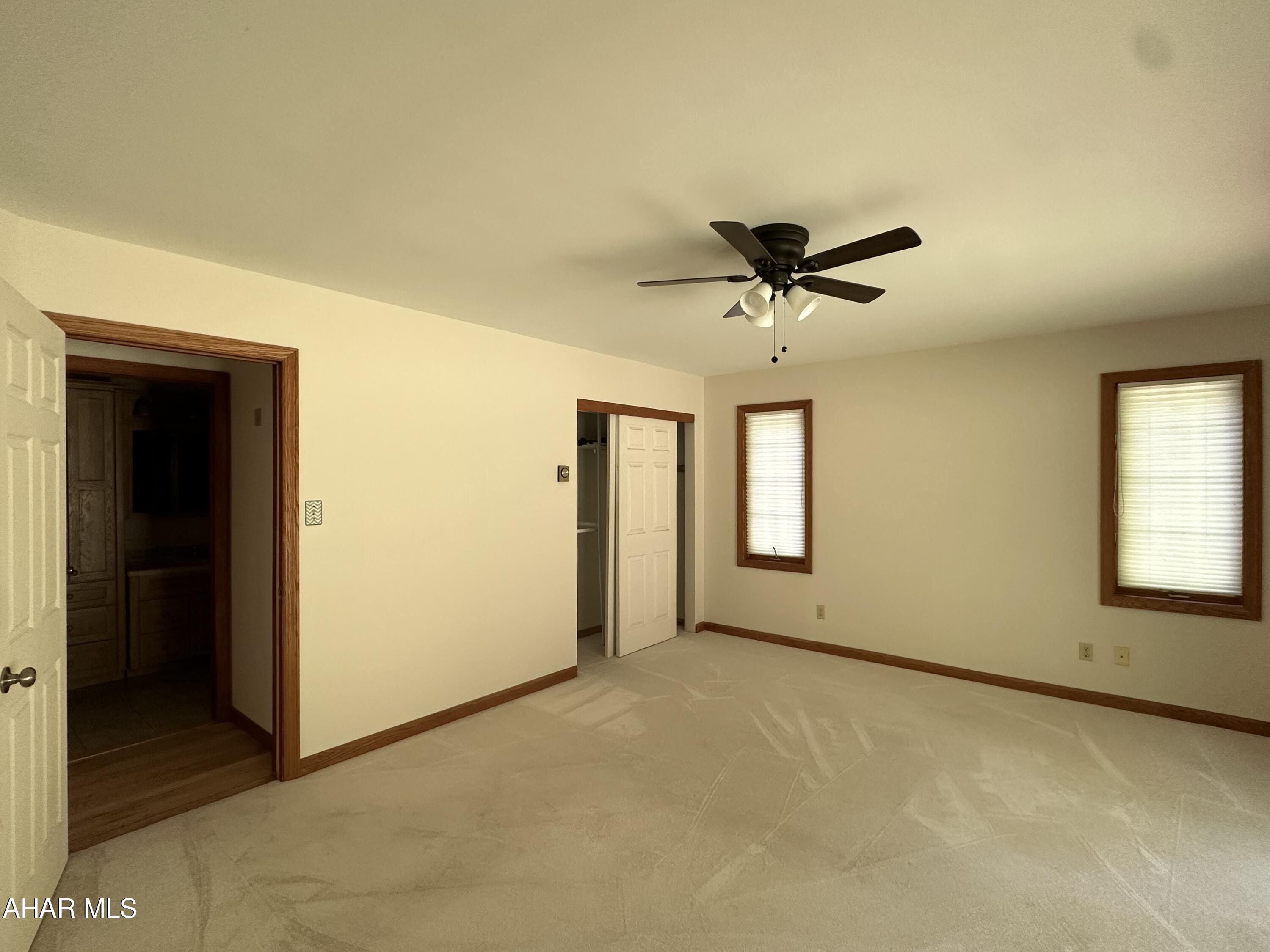 Riggles Gap - Residential