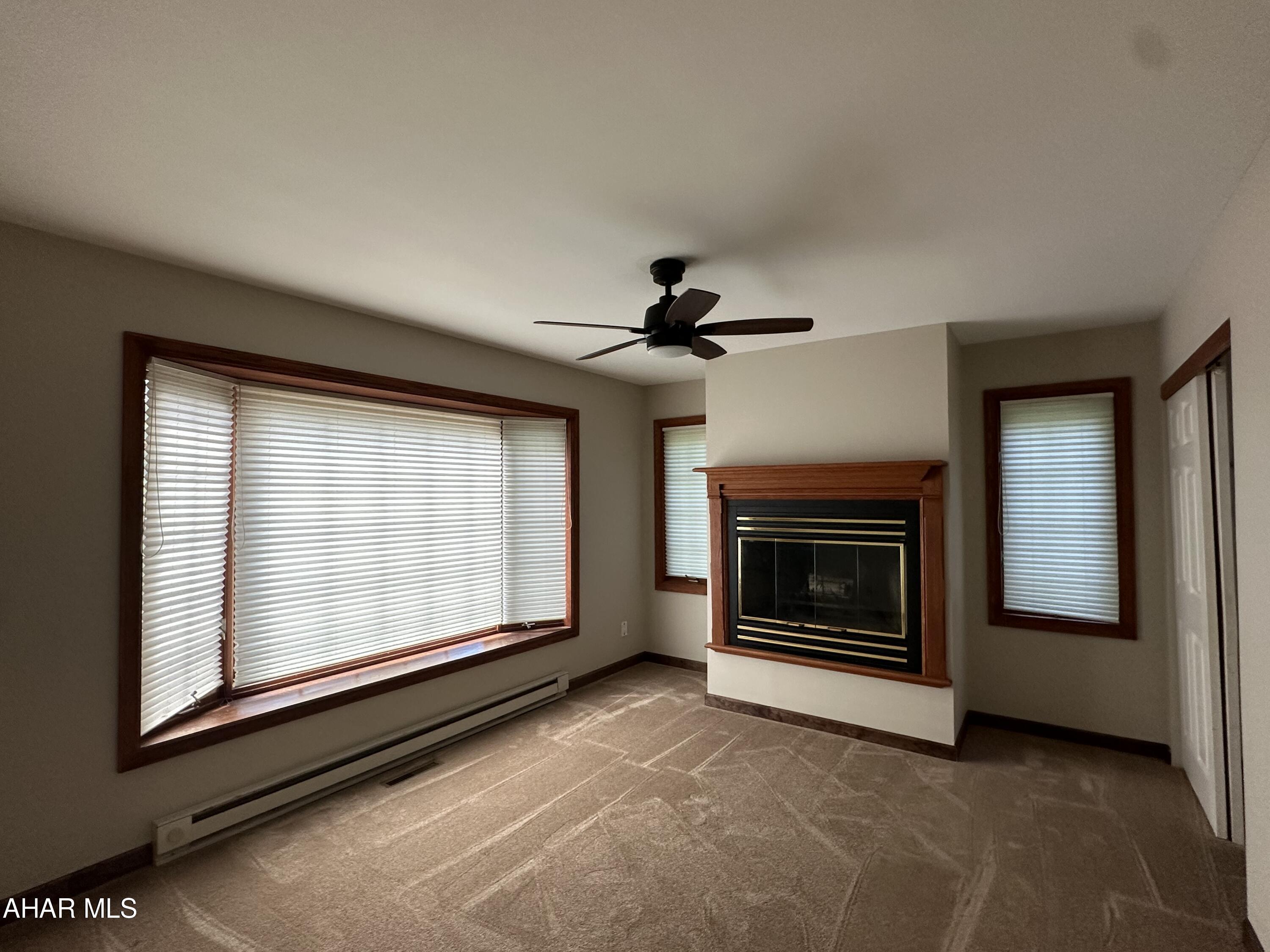 Riggles Gap - Residential