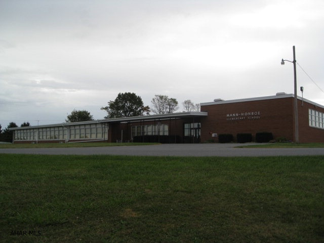 Other - Commercial Sale