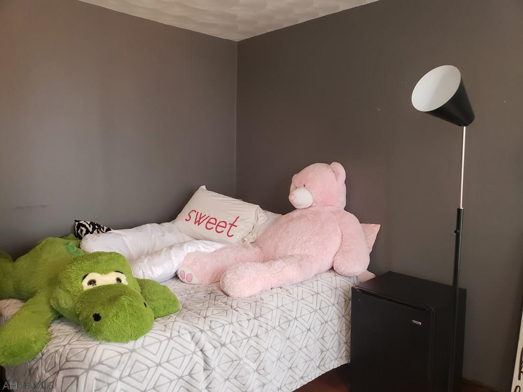 Fairview - Residential