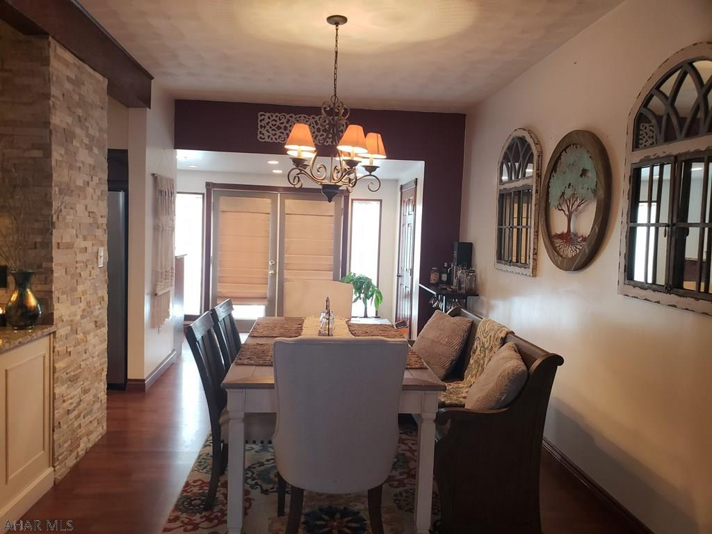 Fairview - Residential