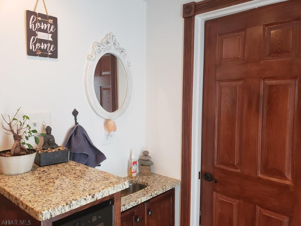 Fairview - Residential