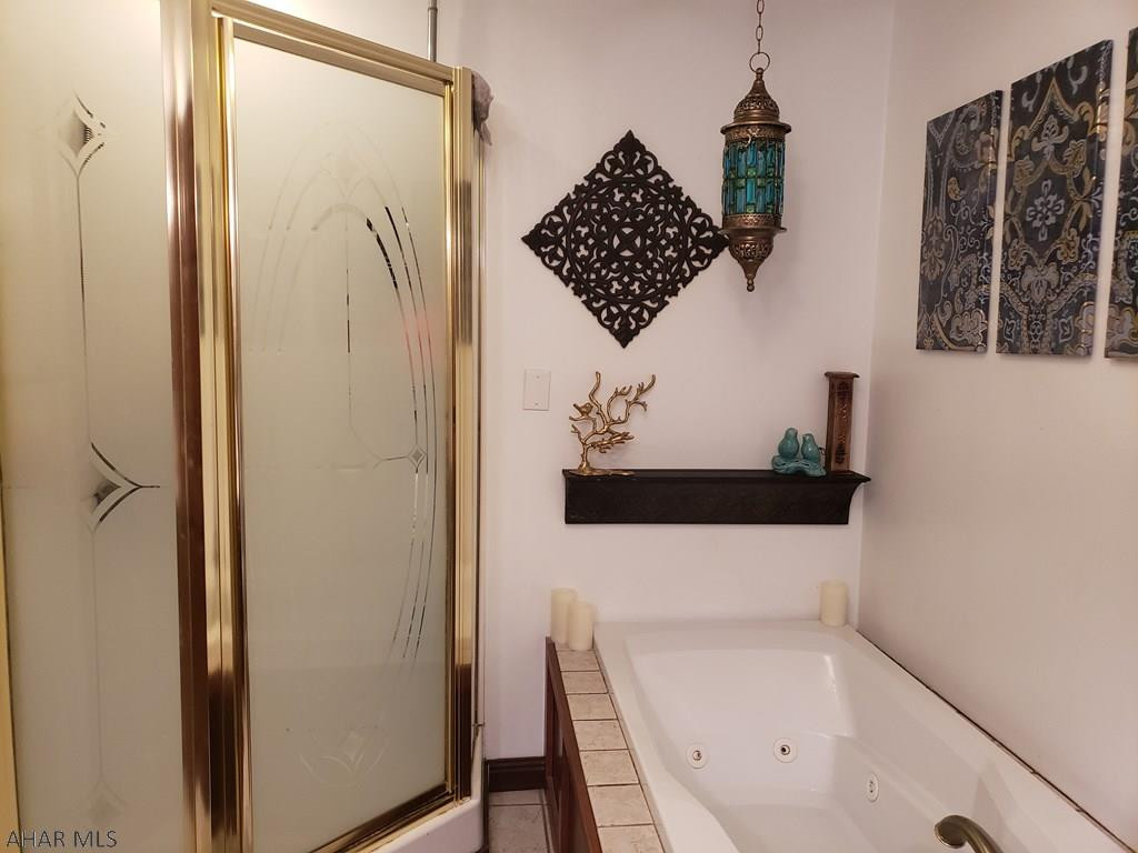 Fairview - Residential