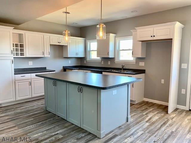 Juniata - Residential