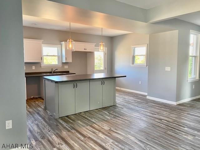 Juniata - Residential