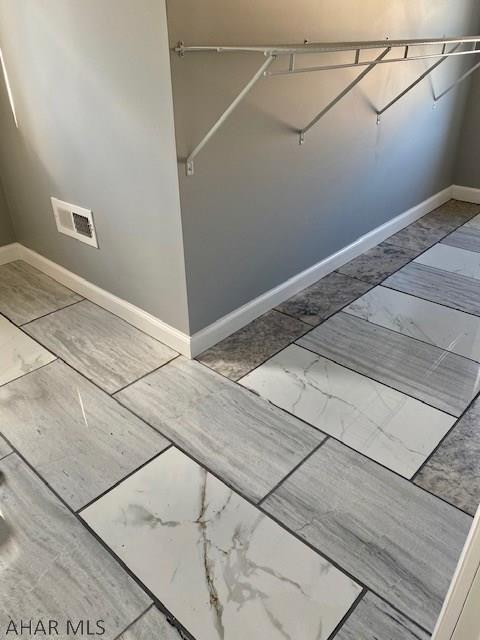 Juniata - Residential