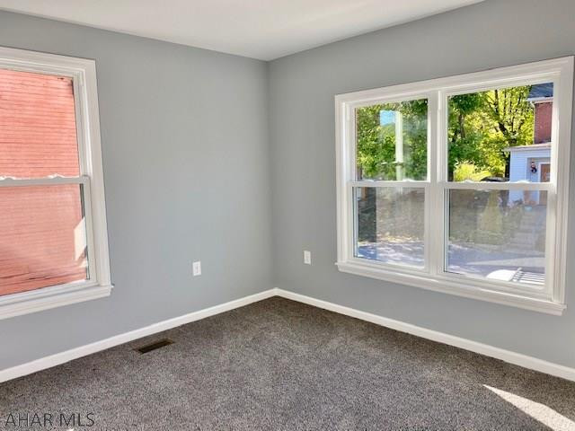 Juniata - Residential