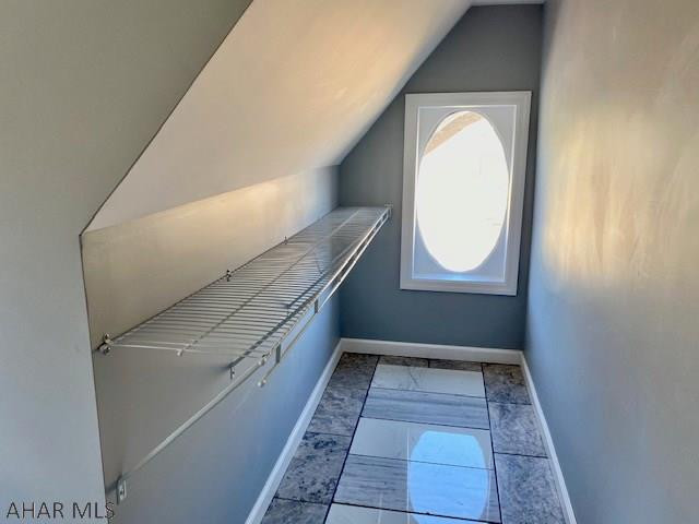 Juniata - Residential