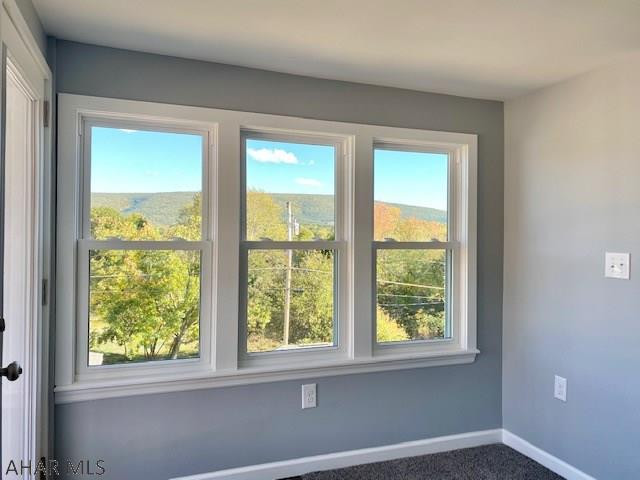 Juniata - Residential