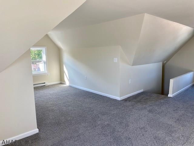 Juniata - Residential