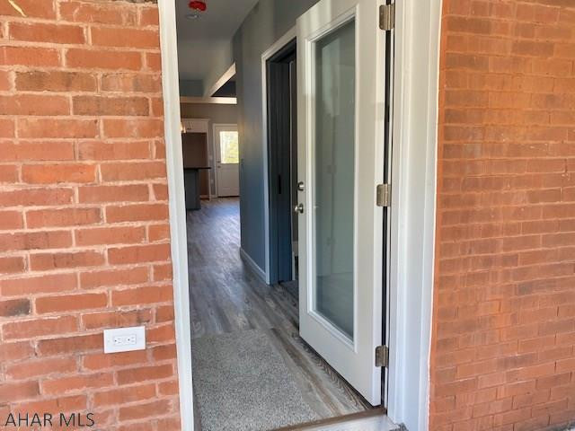 Juniata - Residential