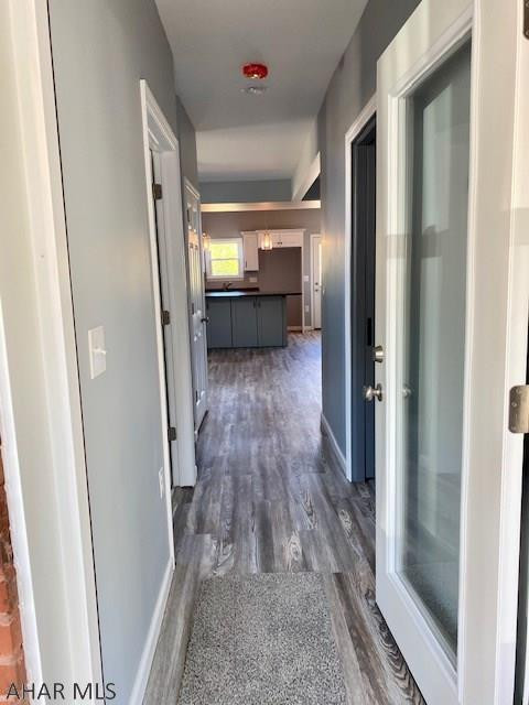 Juniata - Residential