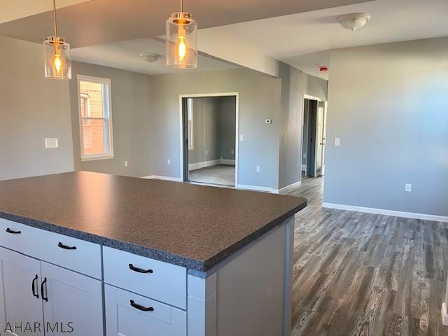 Juniata - Residential