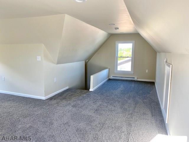 Juniata - Residential