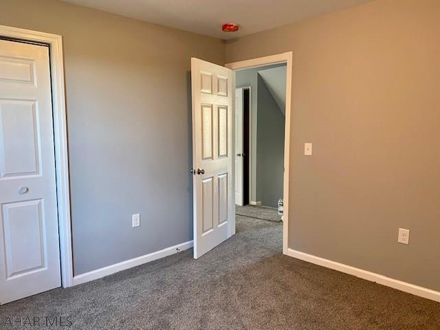 Juniata - Residential