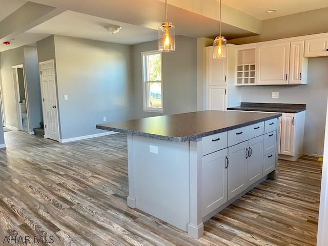 Juniata - Residential