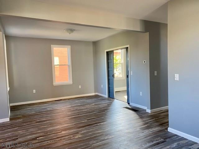 Juniata - Residential