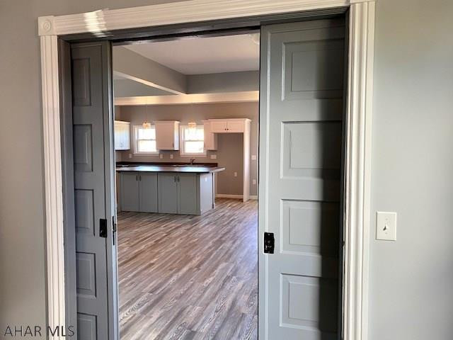 Juniata - Residential