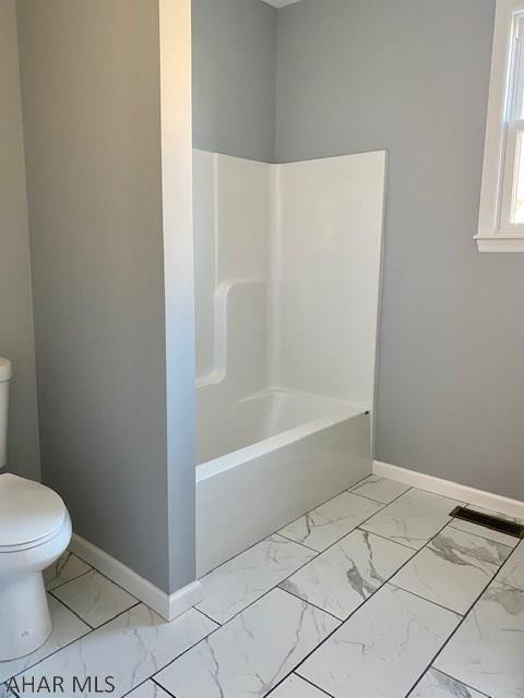 Juniata - Residential