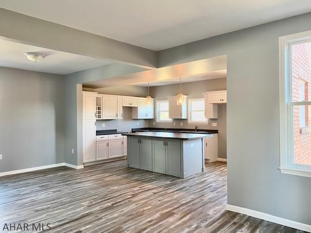 Juniata - Residential