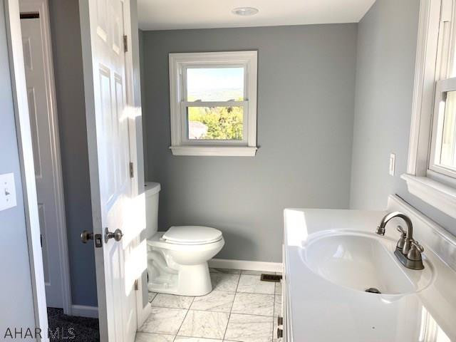 Juniata - Residential