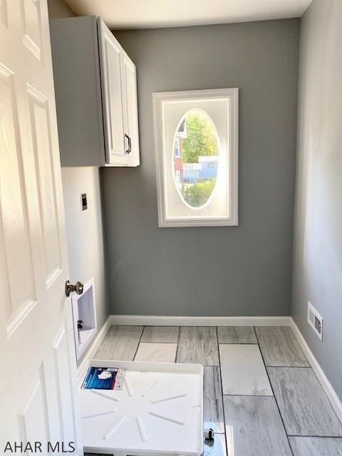 Juniata - Residential