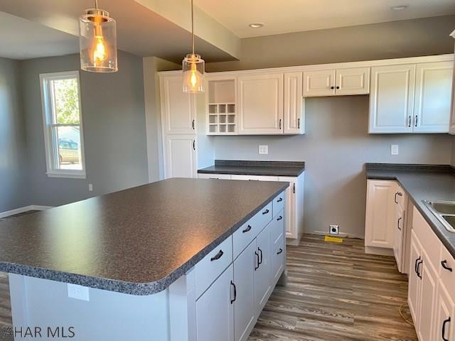 Juniata - Residential