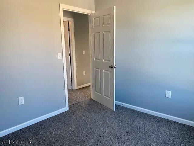 Juniata - Residential