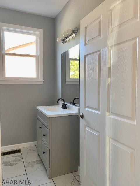 Juniata - Residential