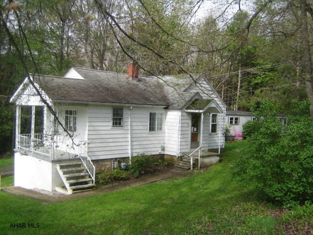 Other - Residential