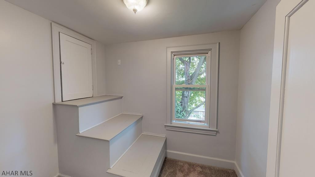 Fairview - Residential