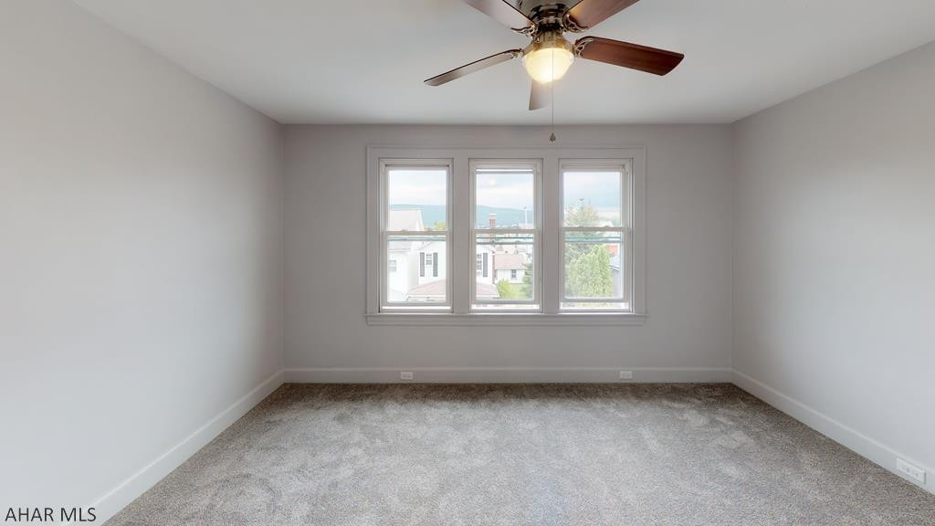 Fairview - Residential