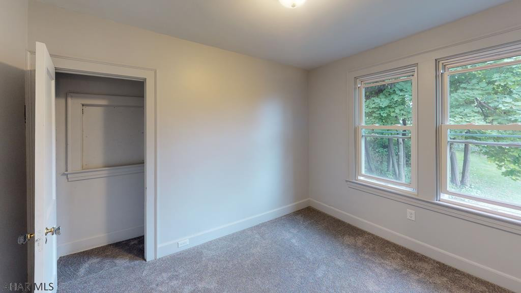 Fairview - Residential