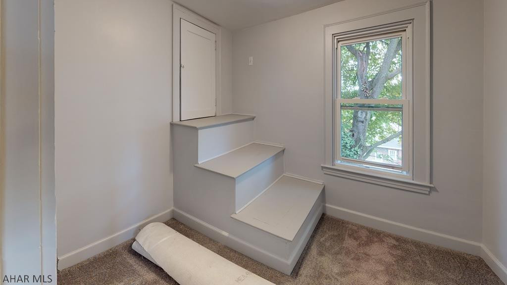 Fairview - Residential