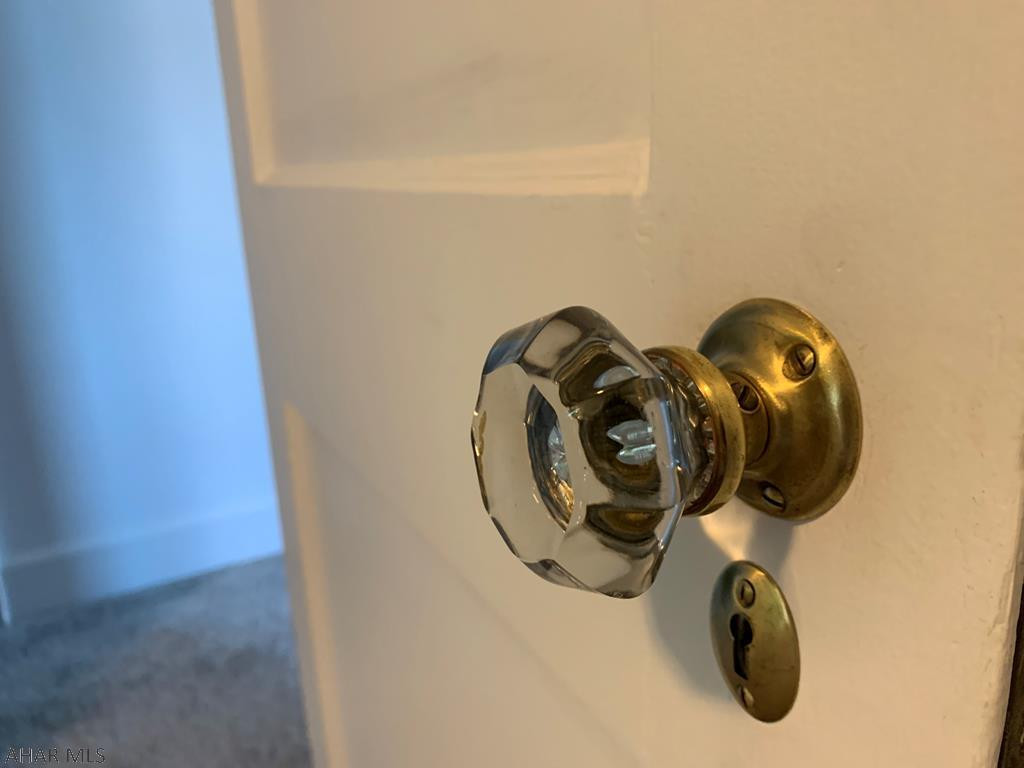 Fairview - Residential