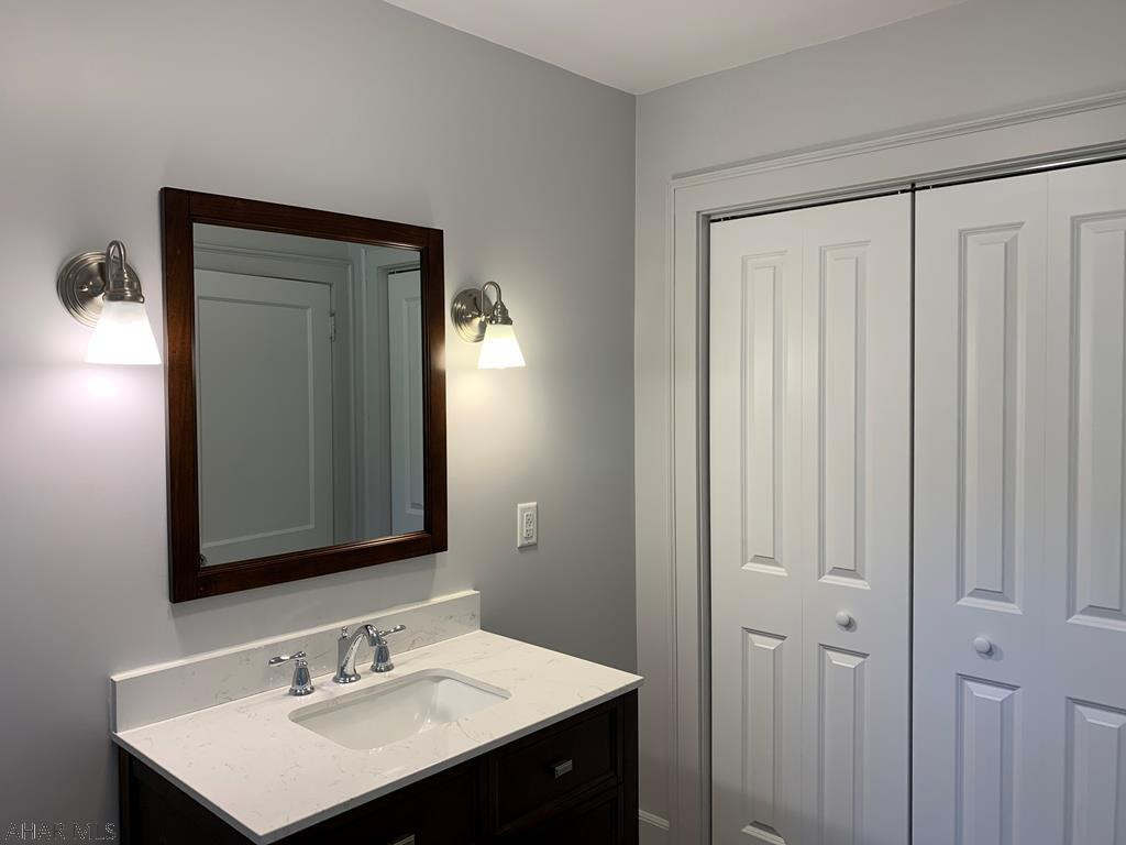 Fairview - Residential