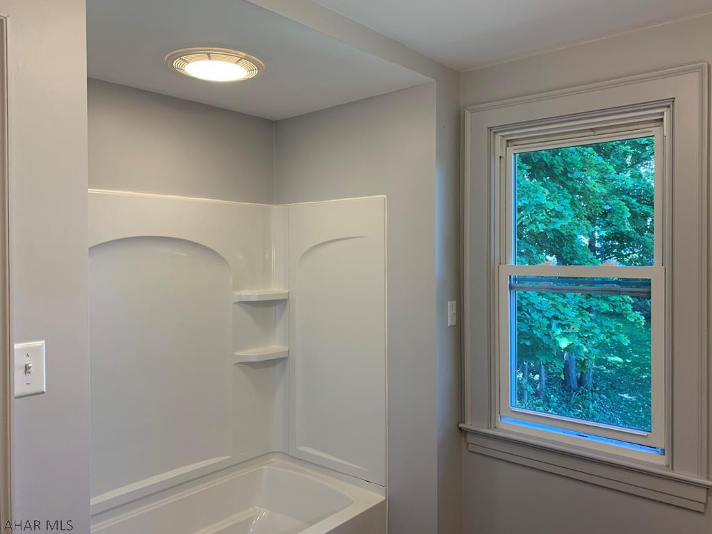 Fairview - Residential