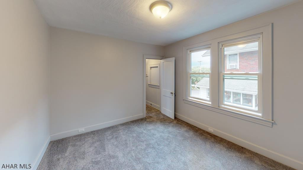 Fairview - Residential