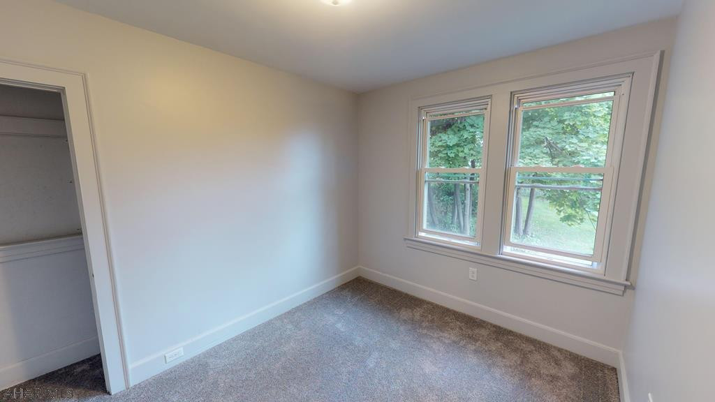 Fairview - Residential