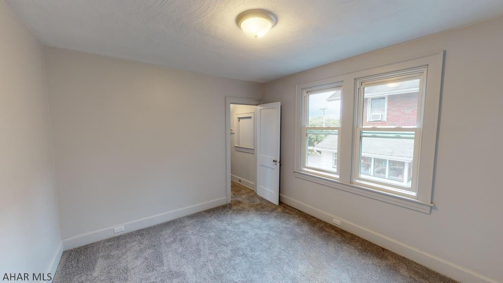 Fairview - Residential