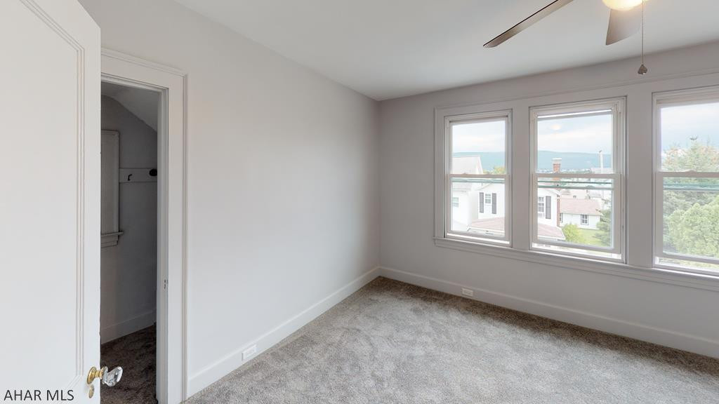 Fairview - Residential