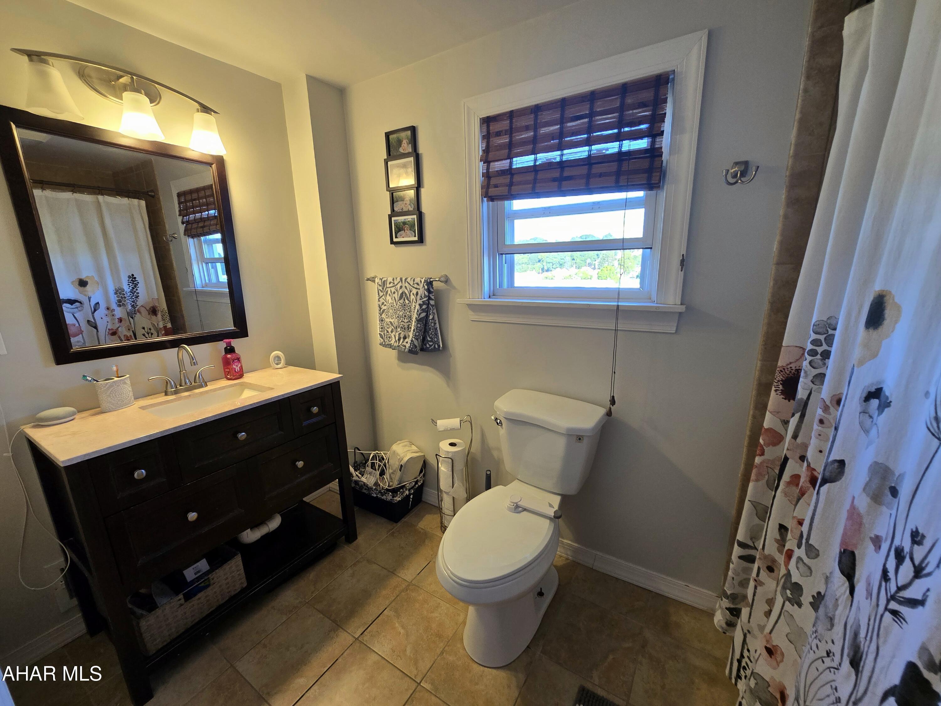 Pleasant Valley - Residential