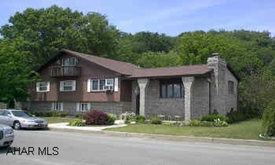 Spacious and Lovely, 5 bedroom, 3 bath, over 3000 square feet - 2 Fireplaces - Large Lot, Totally Remodeled Throughout.