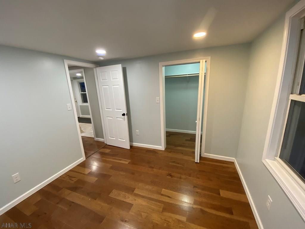 Juniata - Residential