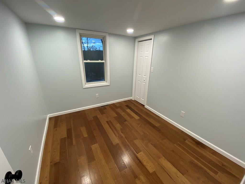 Juniata - Residential