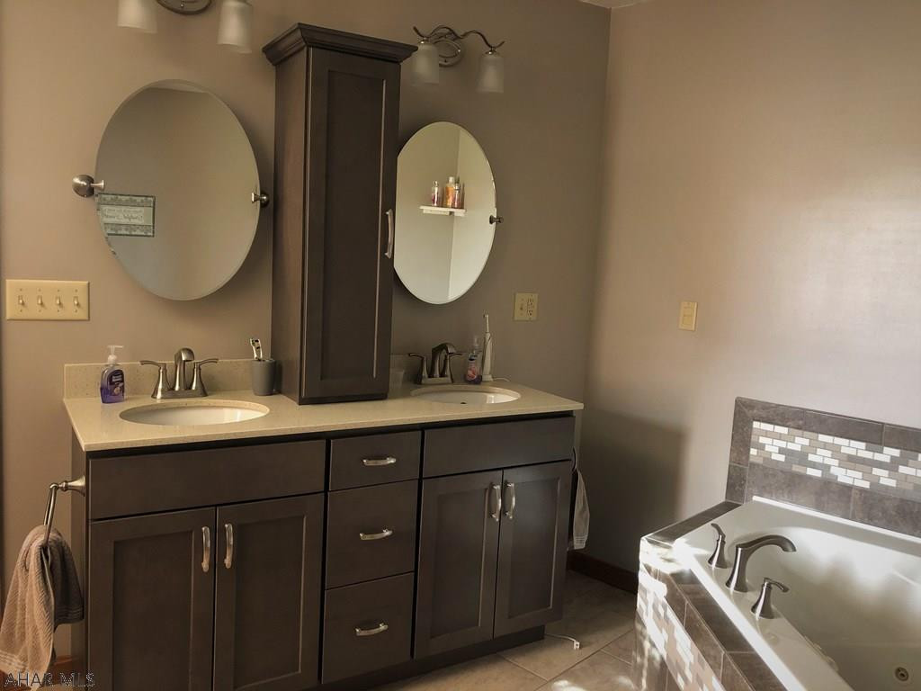 Hollidaysburg - Residential