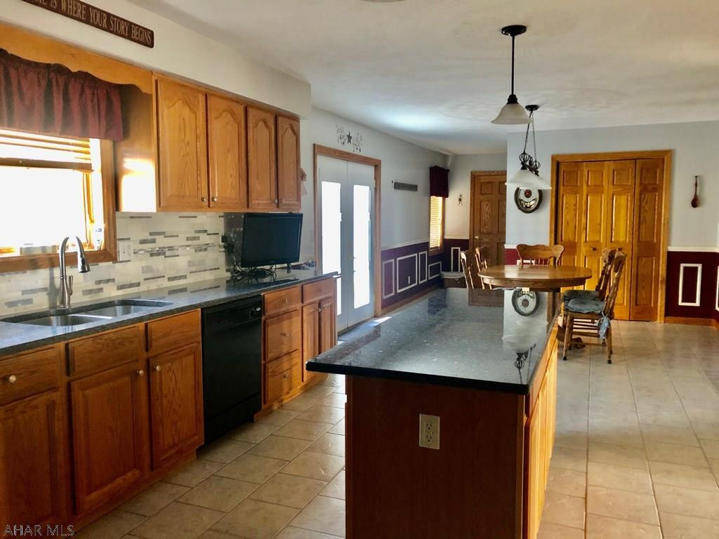 Hollidaysburg - Residential